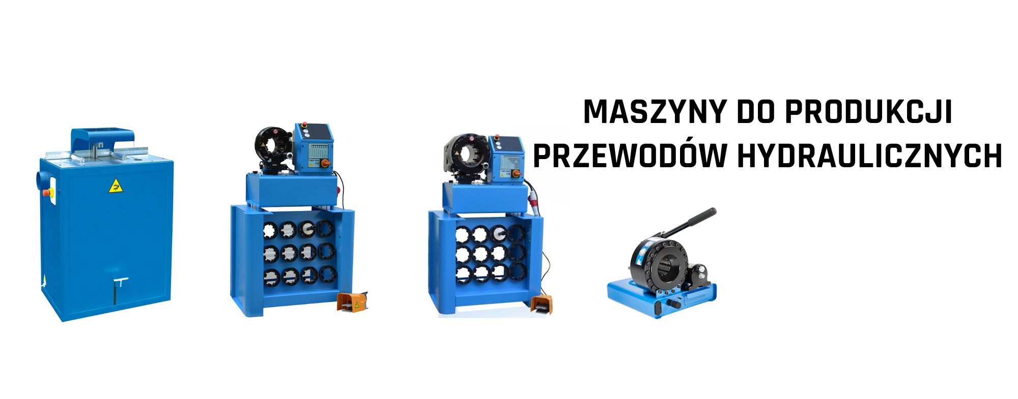 maszyny-do-produkcji-wezy-2020