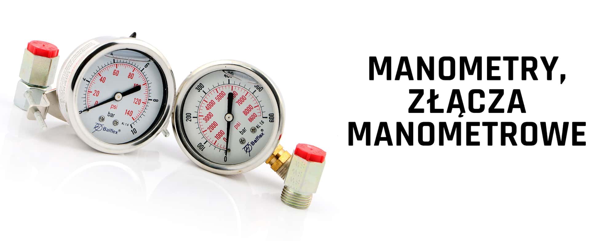 manometry-zlacza-manometryczne