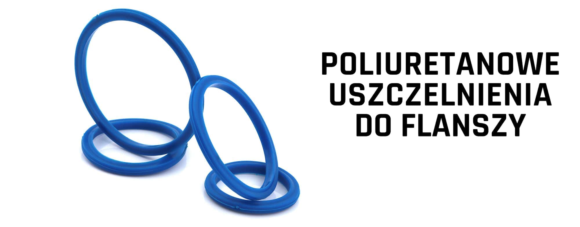 poliuretanowe-uszczelnienia-do-flanszy