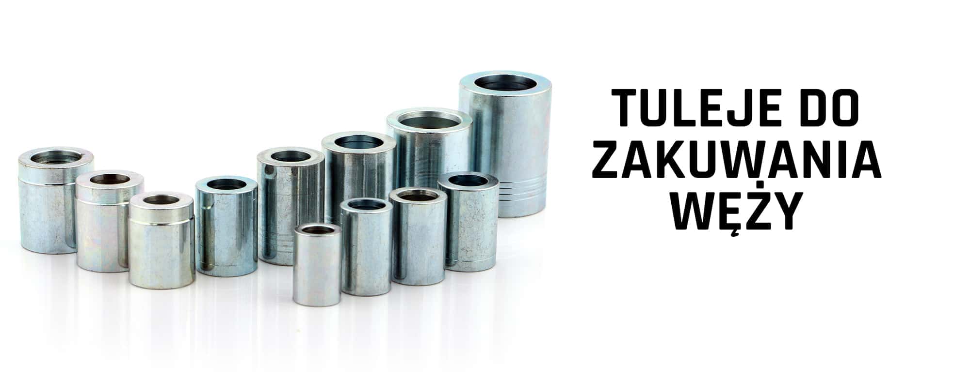 tuleje-do-zakuwania-wezy